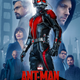 Image for article titled Another Marvel Movie Character Could Be Coming Back To Life